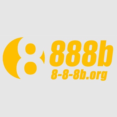 Avatar: Nhà Cái 888B