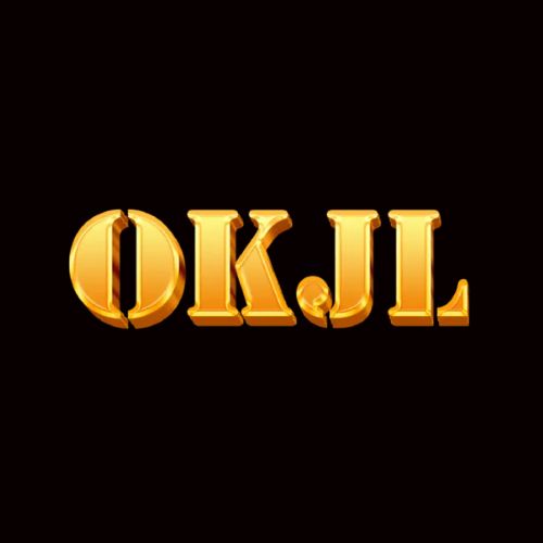 Avatar: OKJL Casino Official website