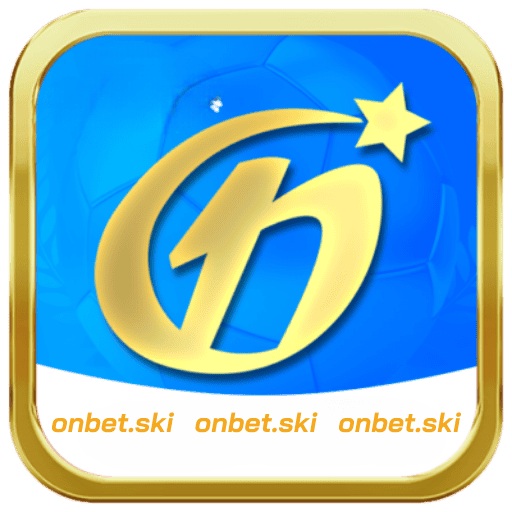 Avatar: Onbet - Tuy cập trang chủ Onbet.com nhận Thưởng 100K