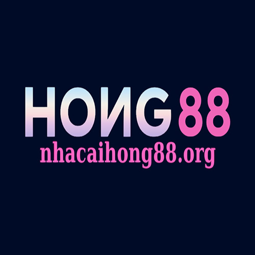 Avatar: HONG88