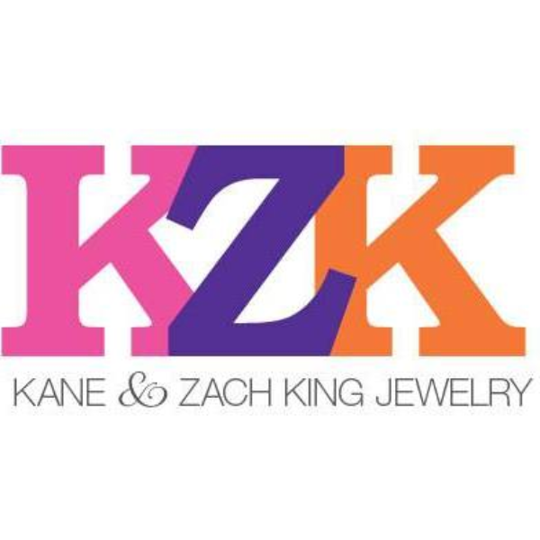 Avatar: Today Show KZK Jewelry