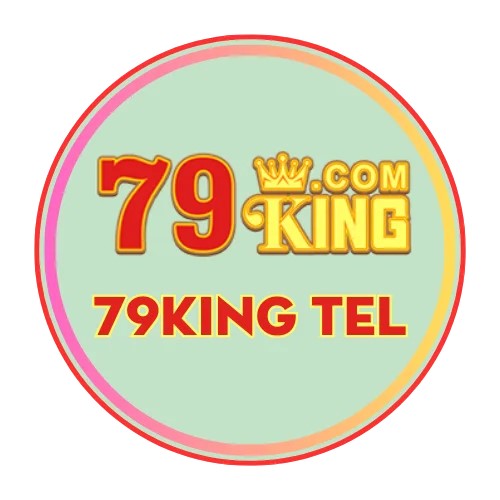 Avatar: 79KING
