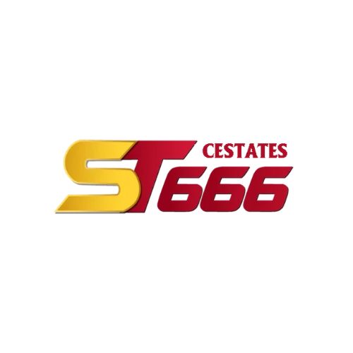 Avatar: ST666 cestates