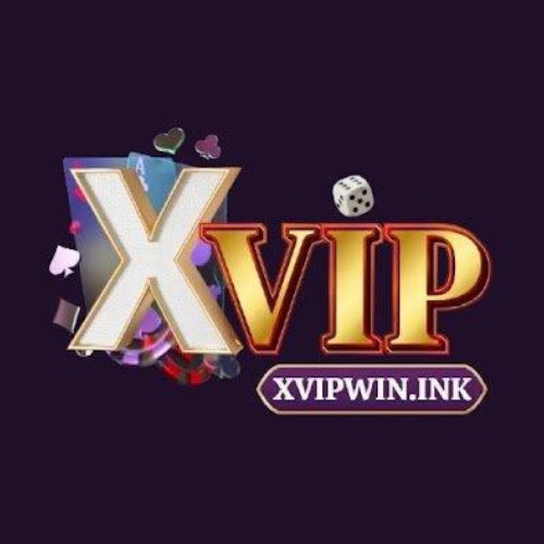 Avatar: Xvip 