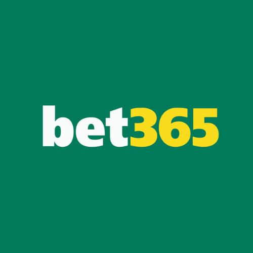 Avatar: BET365