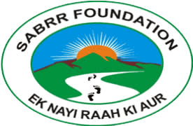 Avatar: Sabrr Foundation