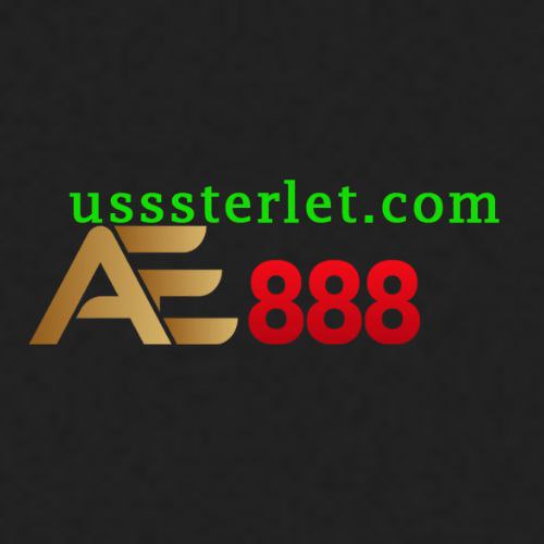 Avatar: ae888usssterlet
