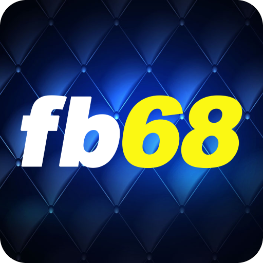 Avatar: Fb68