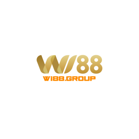 Avatar: Wi88 Group