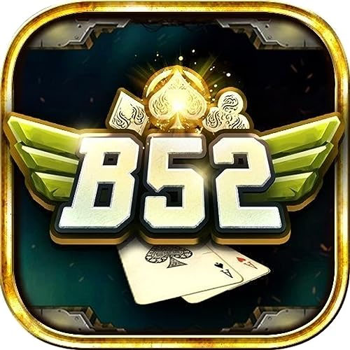 Avatar: B52 Game Bài