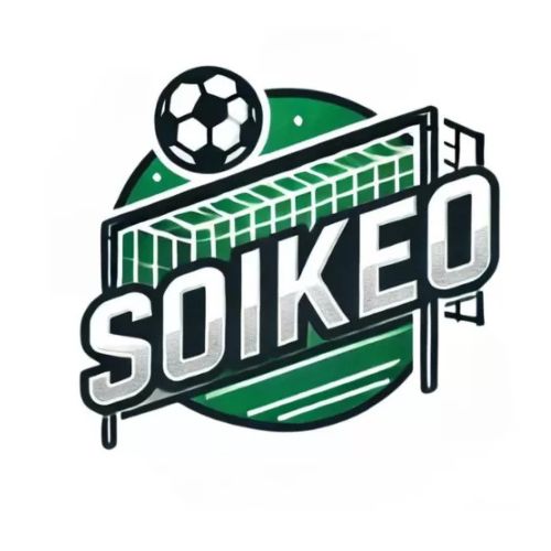 Avatar: Soi Kèo Nhà Cái