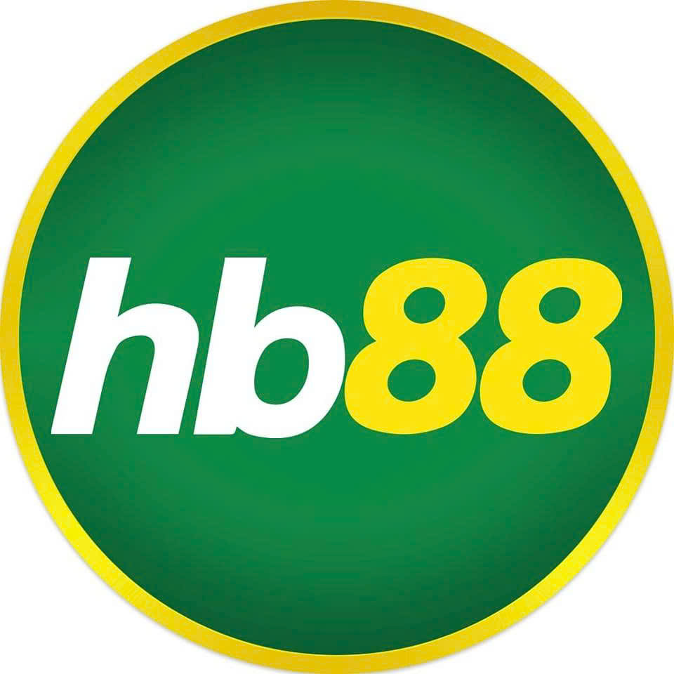 Avatar: hb88mtcom