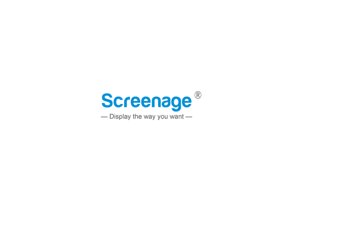 Avatar: screenage