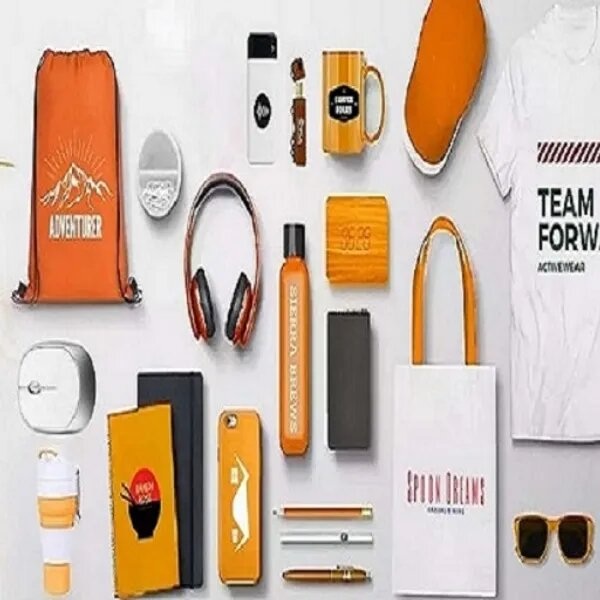 Avatar: Corporate gifts singapore 