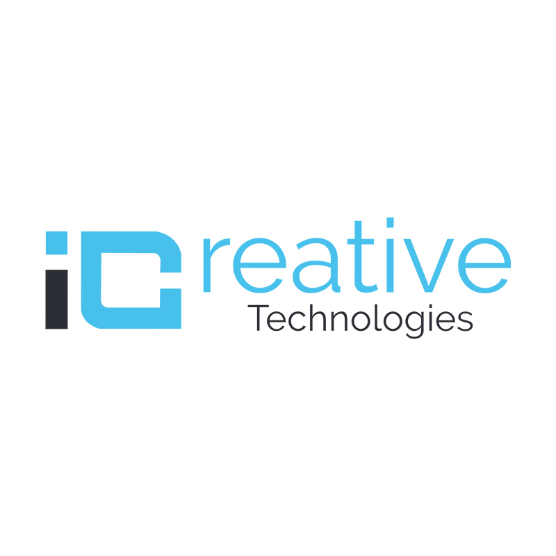 Avatar: icreative