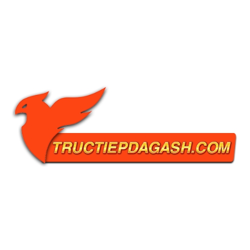 Avatar: tructiepdagash