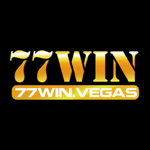 Avatar: 77 winvegas