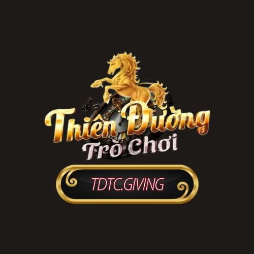 Avatar: Thiên Đường Trò Chơi