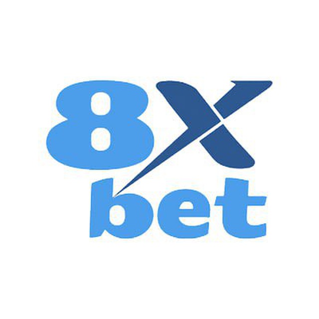 Avatar: 8xbet Ungdung