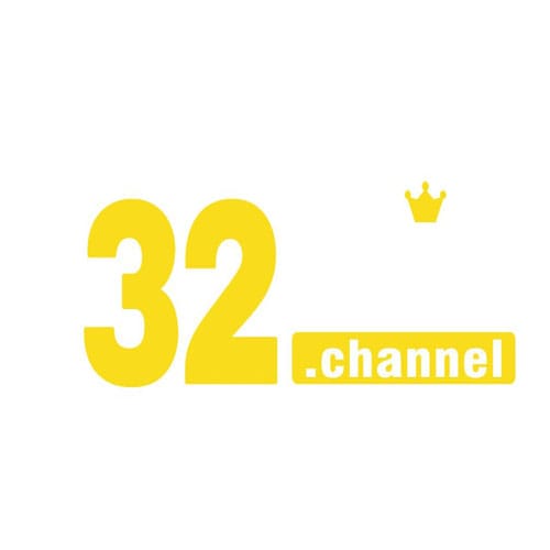 Avatar: channel32win