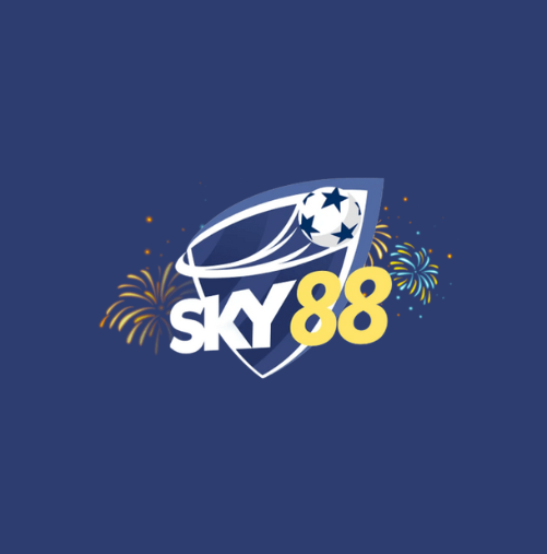 Avatar: SKY88 