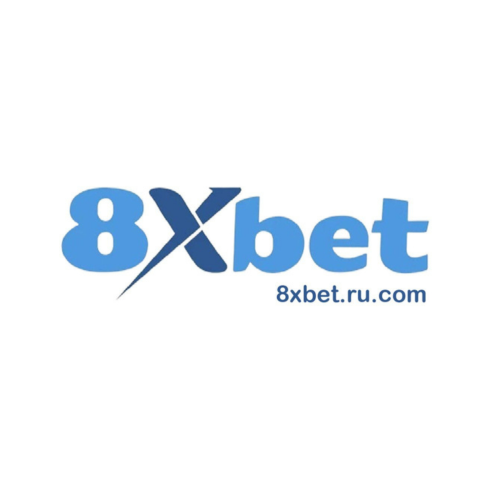 Avatar: 8xbet Stream