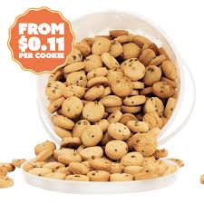 Avatar: cookieman8532