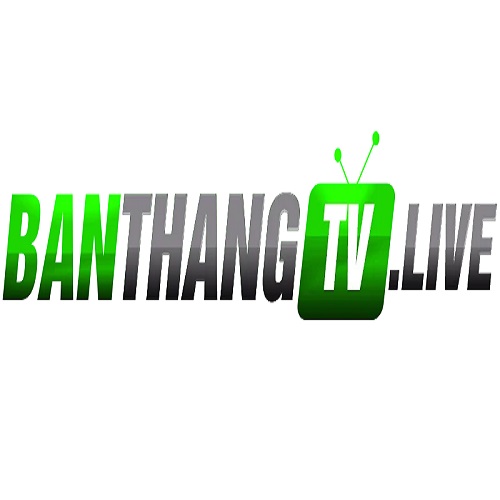 Avatar: BanthangTV