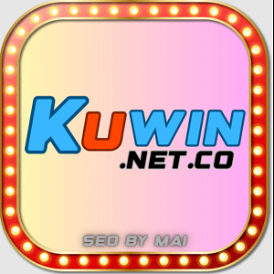 Avatar: KUWIN net co