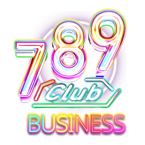 Avatar: 789club business