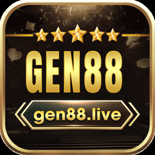 Avatar: GEN88