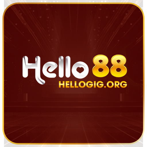 Avatar: HELLO88