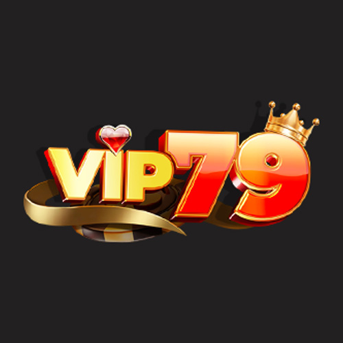 Avatar: VIP79