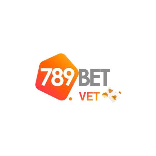 Avatar: 789BET – Sân Chơi Đạt Chuẩn Quốc Tế