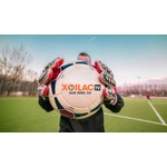 Avatar: ericschneiderman.com phát tán mã độc BOTNET