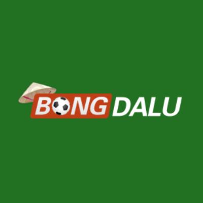 Avatar: bongdalu5