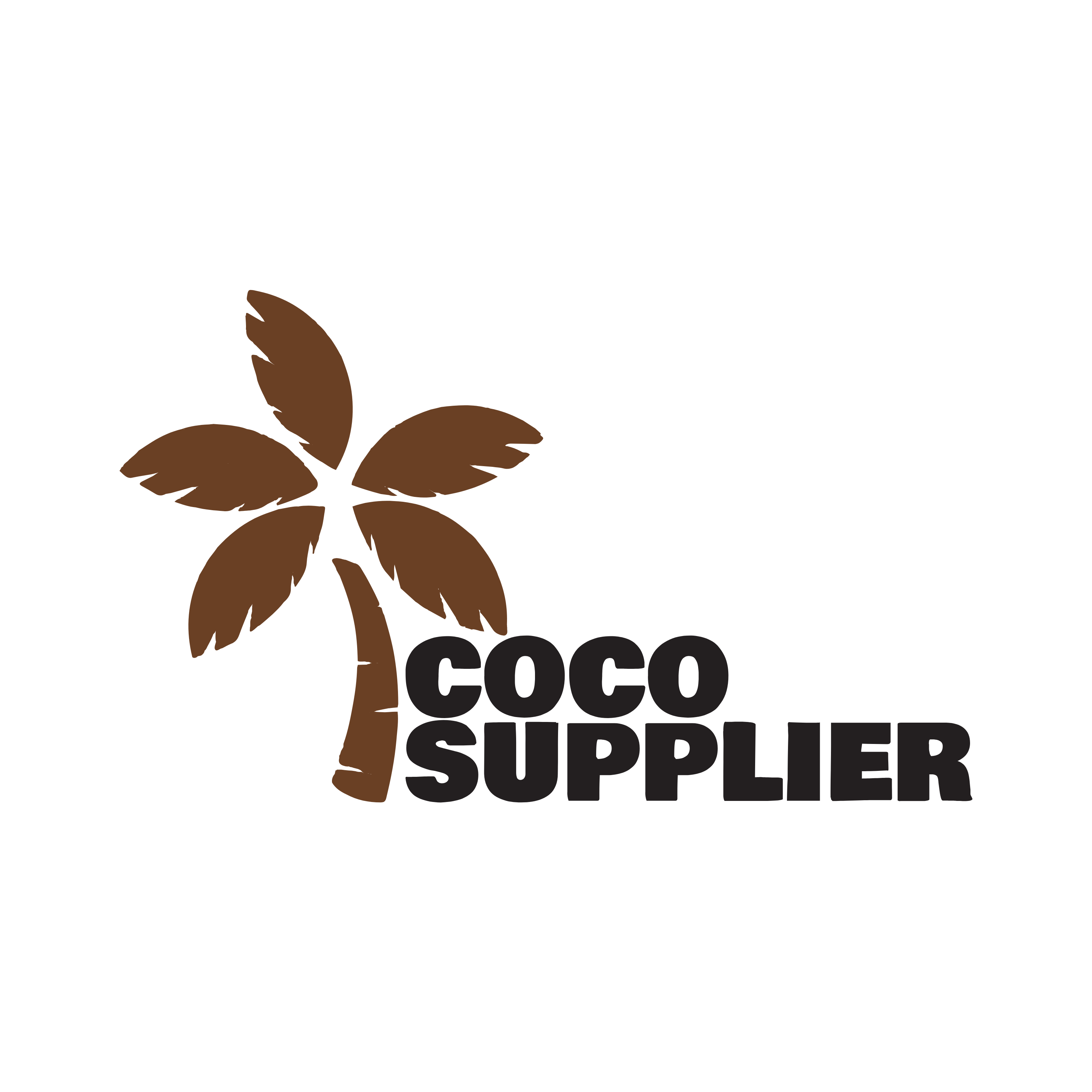 Avatar: cocosuppliervn