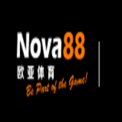 Avatar: nova88 gay