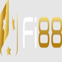 Avatar: Fi88