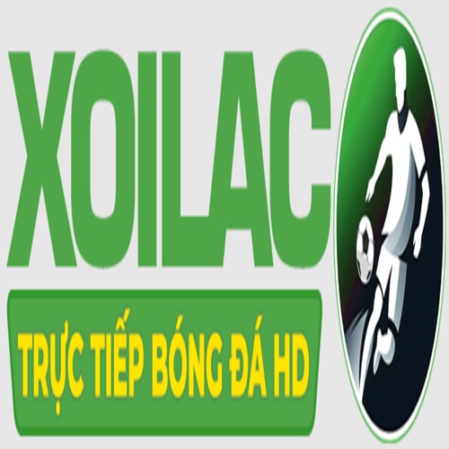 Avatar: maltajazzfestival.org lừa đảo