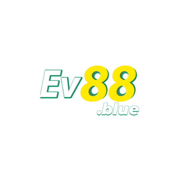 Avatar: ev88