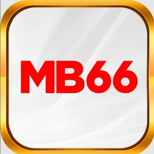 Avatar: MB66