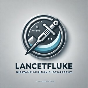 Avatar: Lancet Fluke