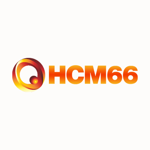 Avatar: hcm66cclub