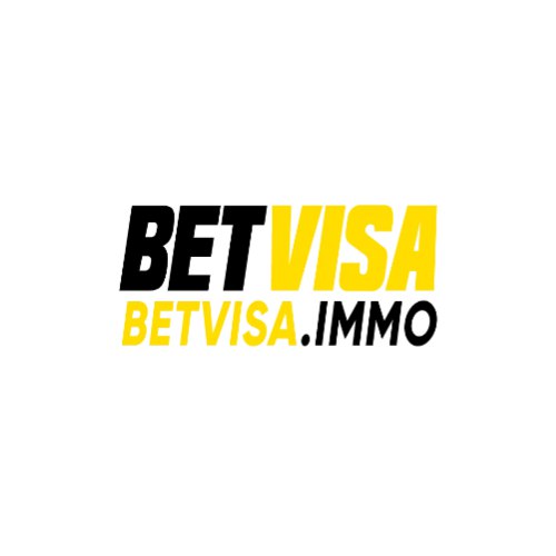 Avatar: Betvisa