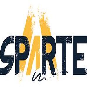 Avatar: Sparte Media