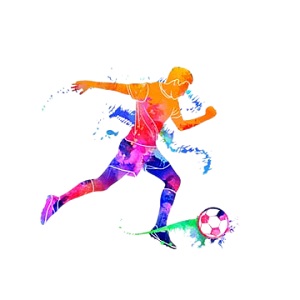 Avatar: Lịch bóng đá ngoại hạng anh