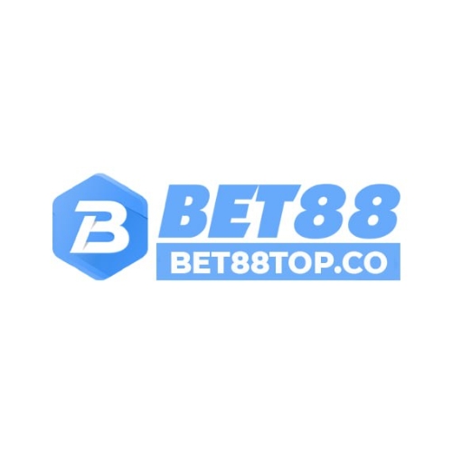 Avatar: bet88topco