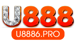 Avatar: U888 Pro