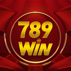 Avatar: 789WIN